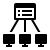 Networking Products
