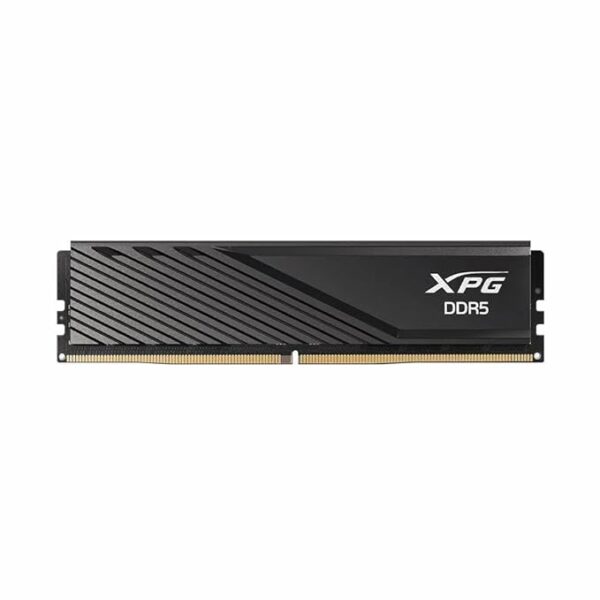 ADATA XPG Lancer 16GB 5600MHz CL46 DDR5 RAM