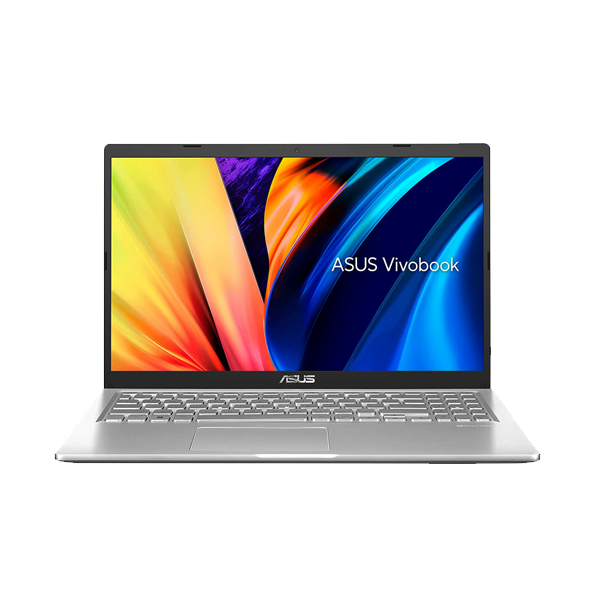 Acer Aspire 3 A325-53 (UN.34YSI.00K) Laptop (Intel Core i3-1305U/ 13th Gen/ 8GB RAM/ 512 GB SSD/ Windows 11 Home/ Intel UHD Graphics/ 15.6" FHD/ 3 Years Warranty) Silver