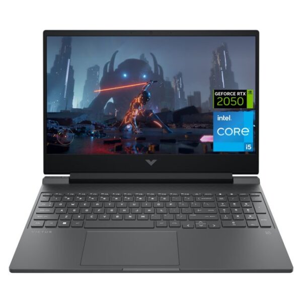 HP Victus 15-fa1422TX Laptop