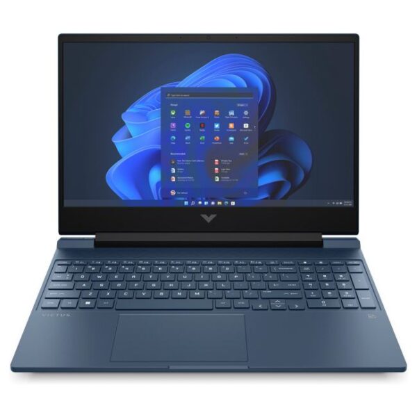 HP Victus 12th Generation Intel® Core™ i7 processor 15-FA1414TX LAPTOP